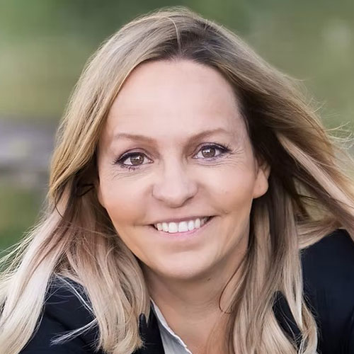 Katharina Schubert-Plambeck