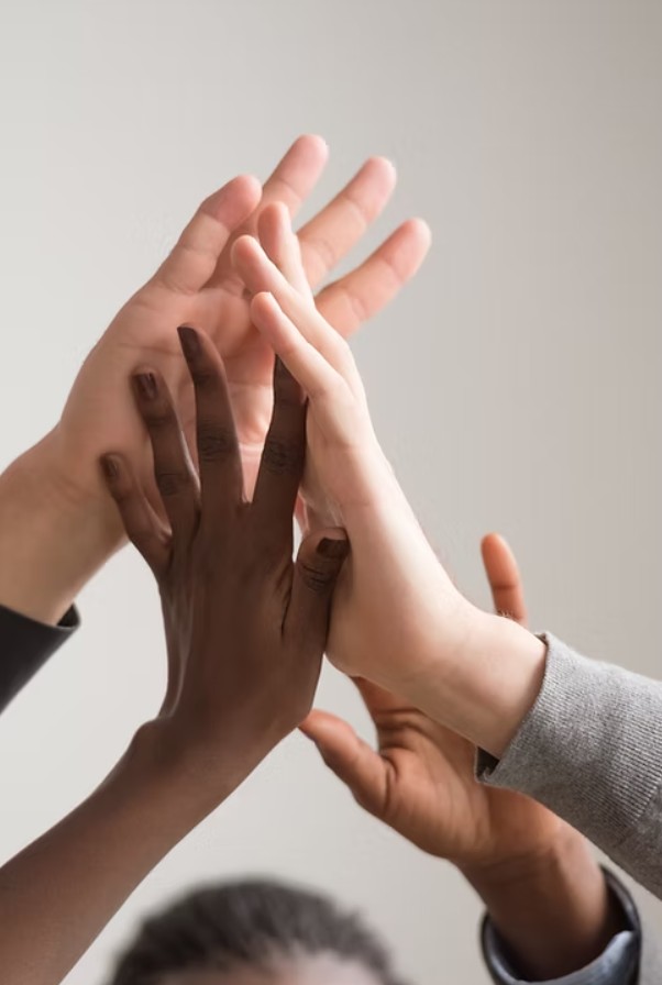 Workshop für Teambuilding und -entwicklung