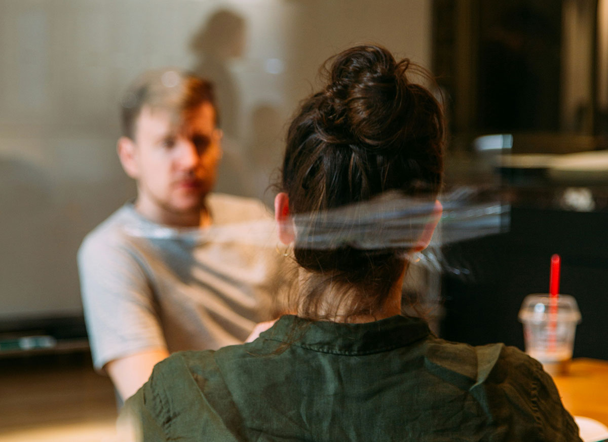 Einzelstunde Coaching