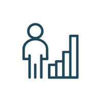 icon business coaching