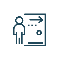 icon kommunikationstraining