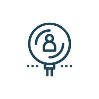 icon work-life balance